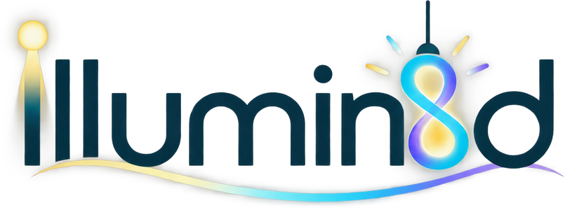 Illumin8d