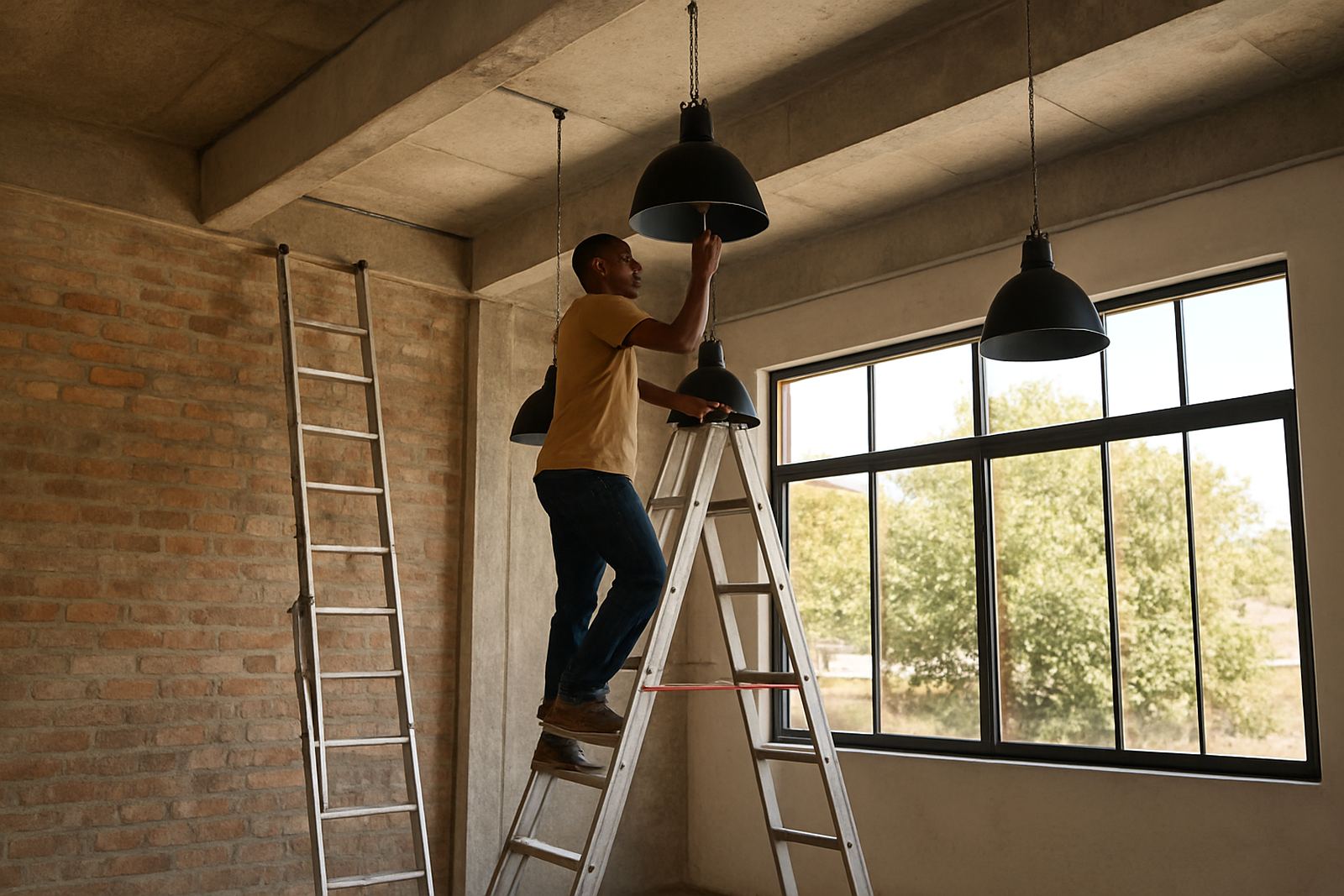 Maintenance Planning