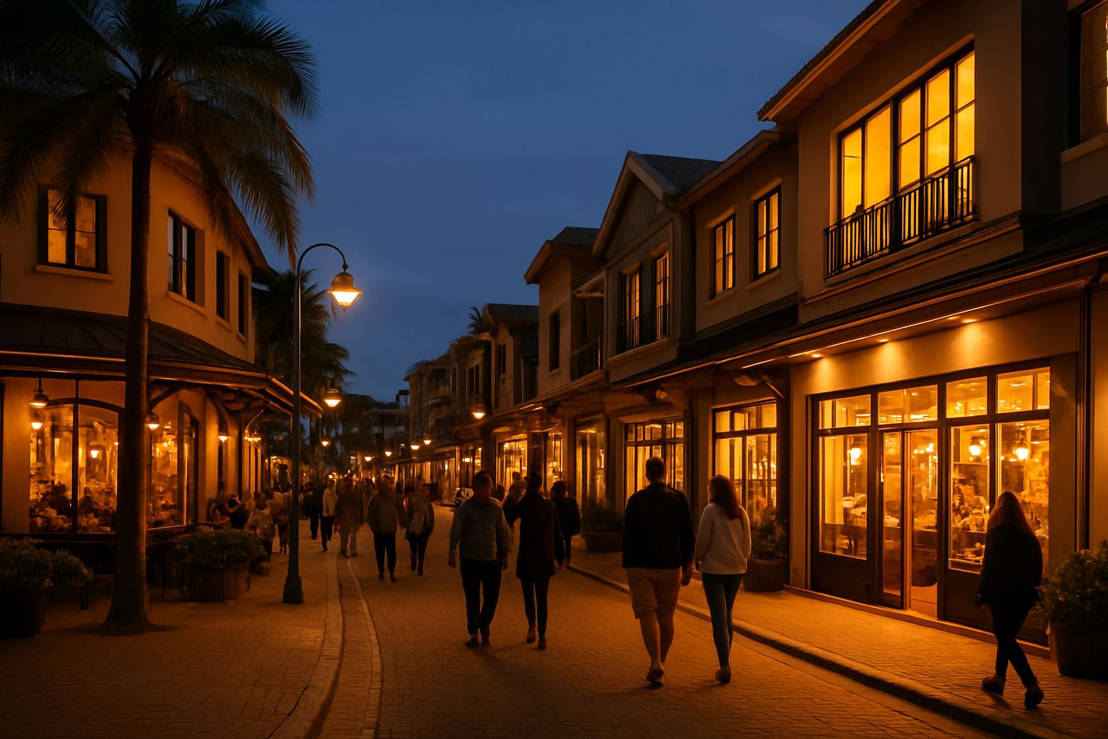 Umhlanga
